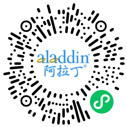 Scan to login