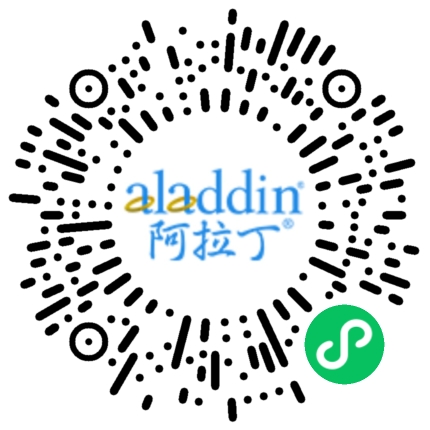Scan to login
