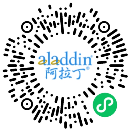 Scan to login