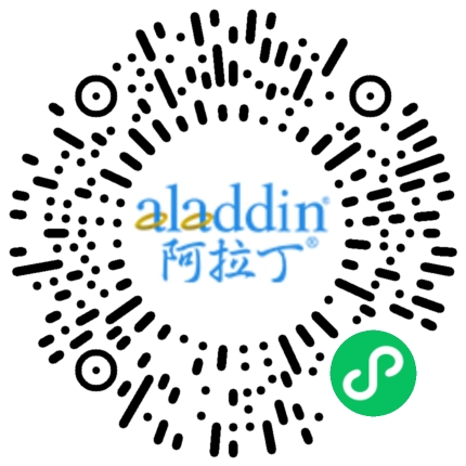 Scan to login