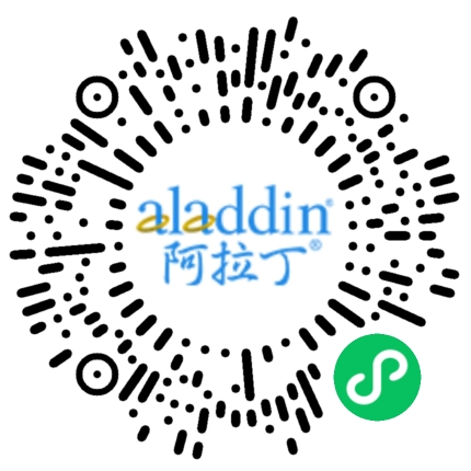 Scan to login