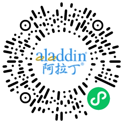 Scan to login
