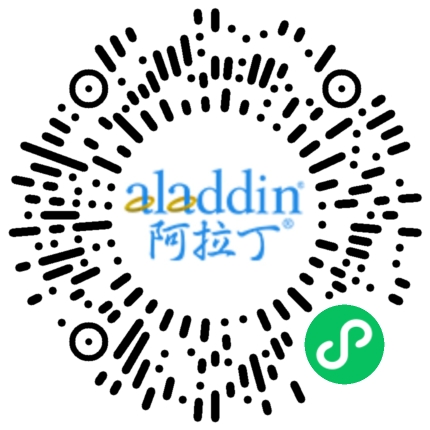 Scan to login