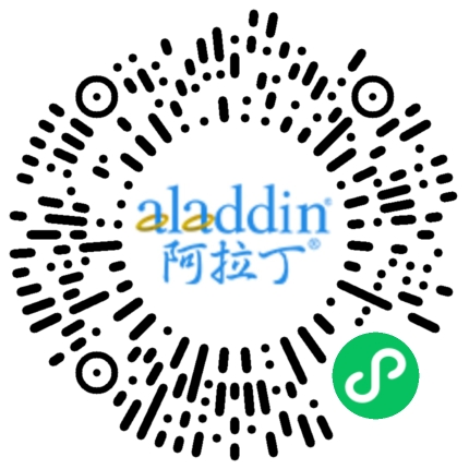 Scan to login