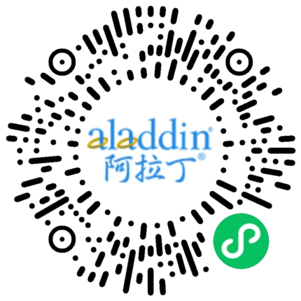 Scan to login