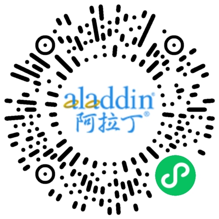 Scan to login