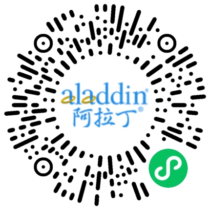 Scan to login