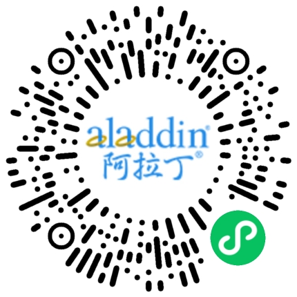 Scan to login