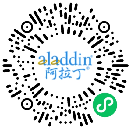 Scan to login