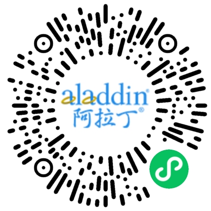Scan to login