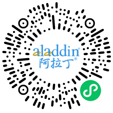 Scan to login