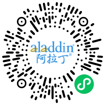 Scan to login