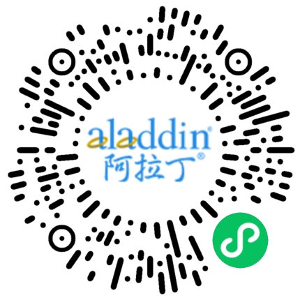 Scan to login