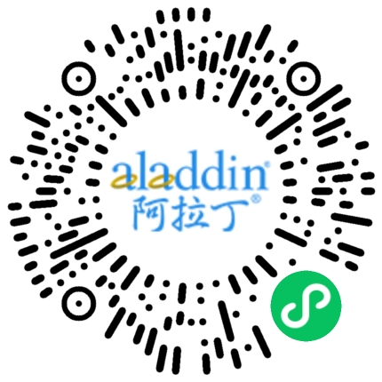 Scan to login