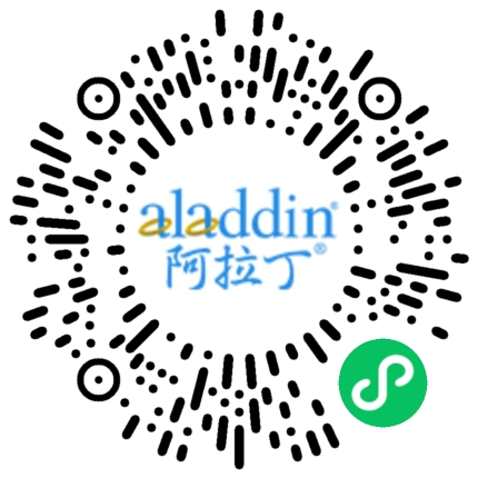 Scan to login