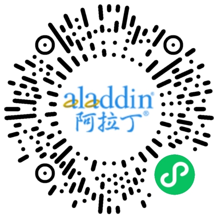 Scan to login