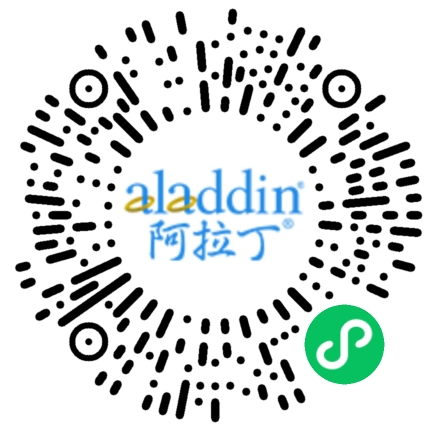 Scan to login