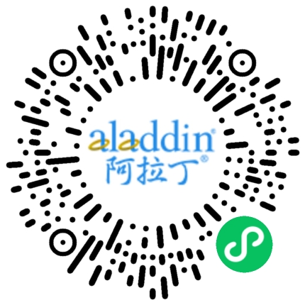 Scan to login