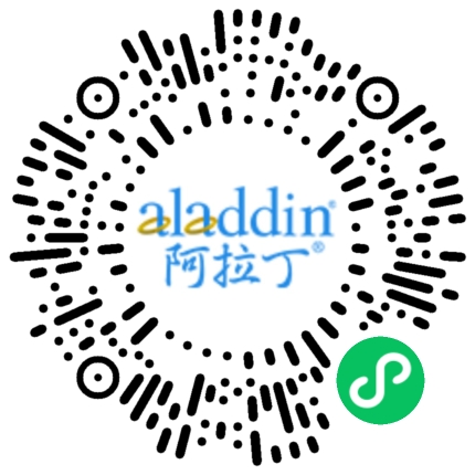 Scan to login