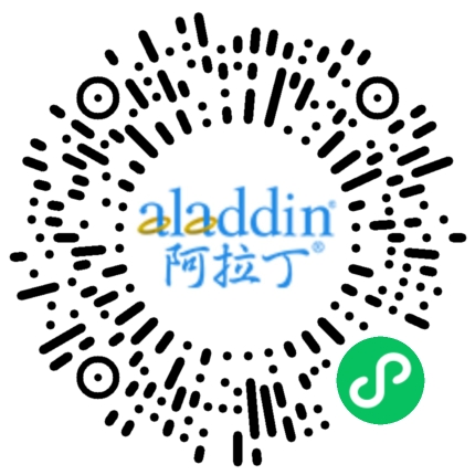 Scan to login