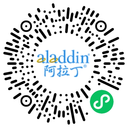 Scan to login