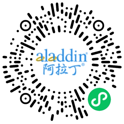 Scan to login