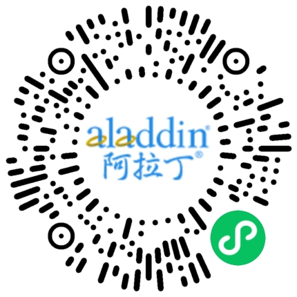 Scan to login
