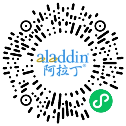 Scan to login