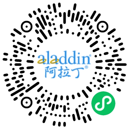 Scan to login