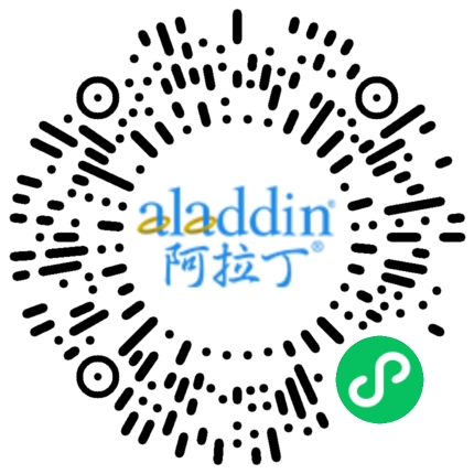 Scan to login