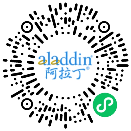 Scan to login