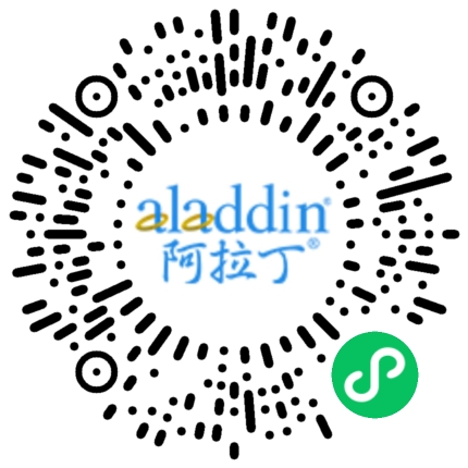 Scan to login