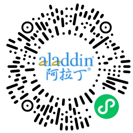 Scan to login