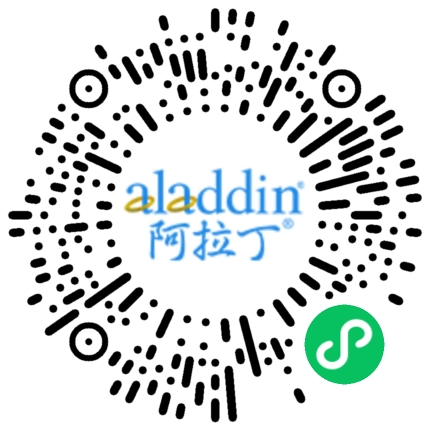 Scan to login