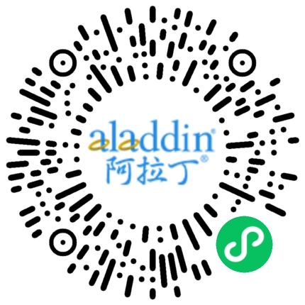 Scan to login