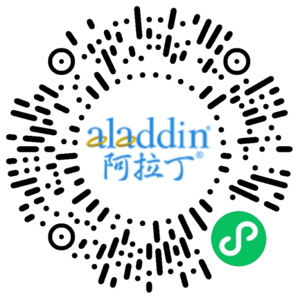 Scan to login