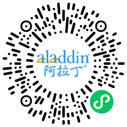 Scan to login
