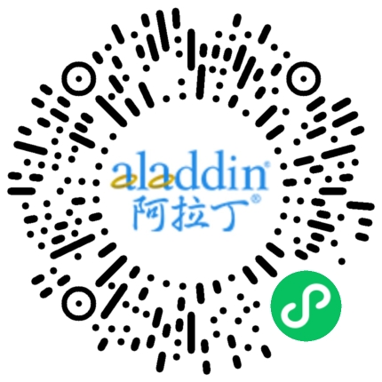 Scan to login