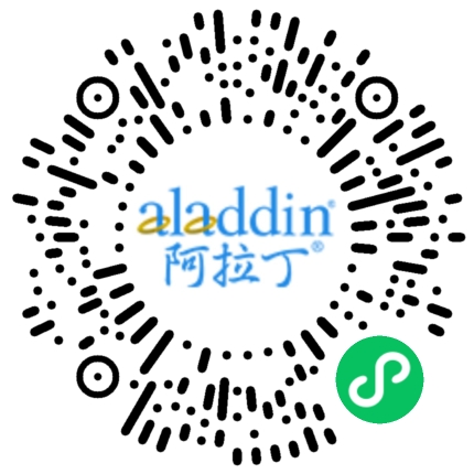 Scan to login