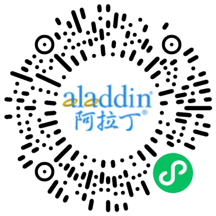 Scan to login