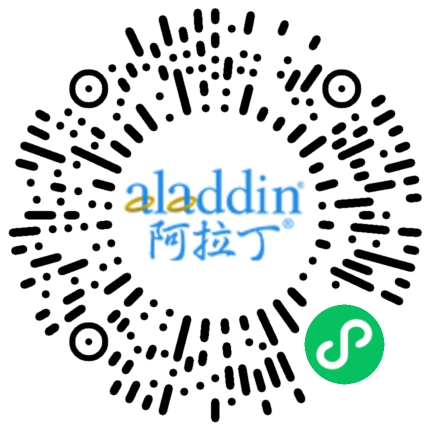 Scan to login