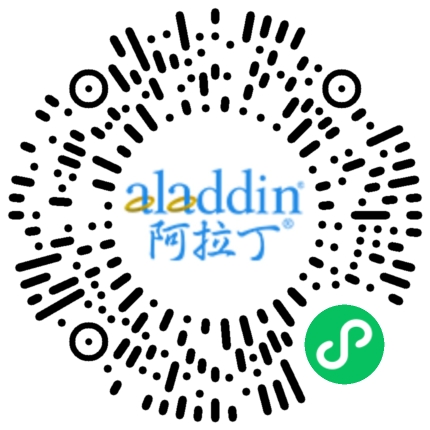 Scan to login