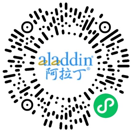 Scan to login