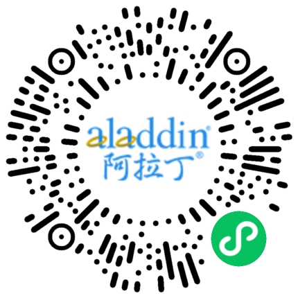 Scan to login