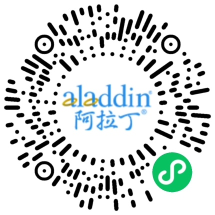 Scan to login