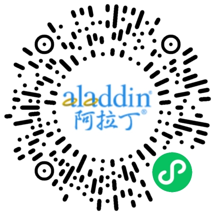 Scan to login