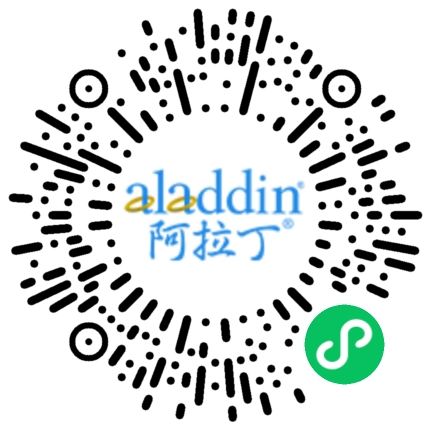 Scan to login