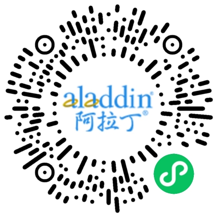 Scan to login