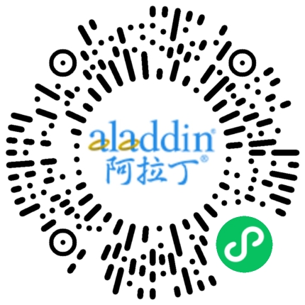 Scan to login