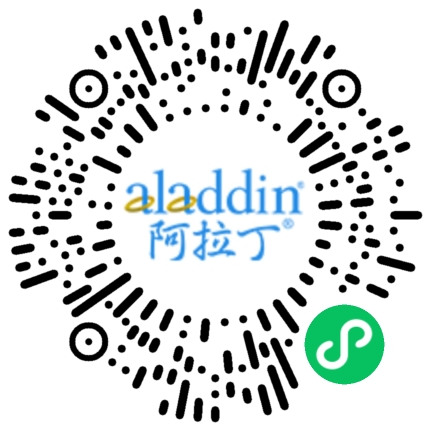 Scan to login